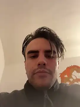 David leons online show from October 22, 12:05 pm