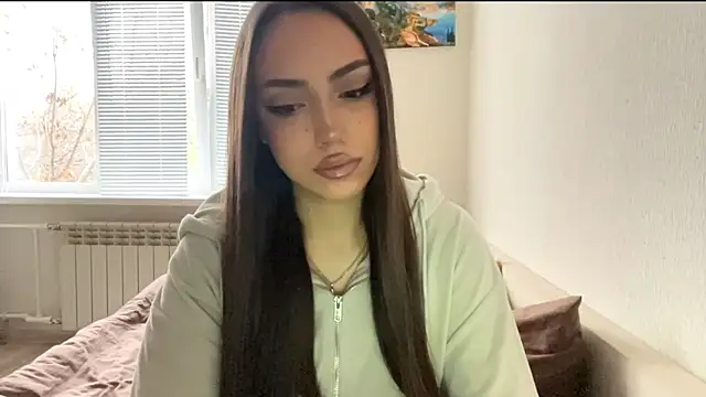 Leaf Unto online show from November 3, 11:33 am