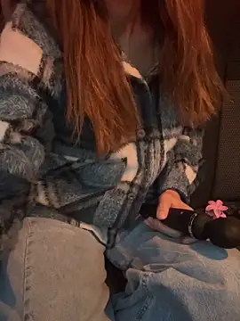 valori online show from October 17, 3:36 pm