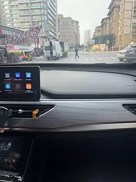 valori online show from December 4, 8:23 am