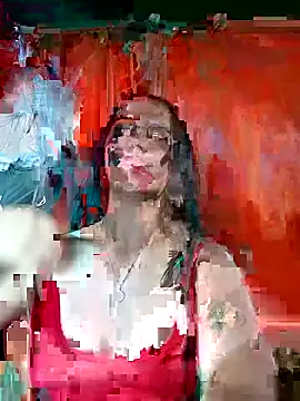 Snapshot of Sol_Sunny chatting on December 14, 6:45 pm Sol Sunny online show from December 14, 6:45 pm