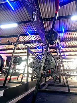 Sol Sunny online show from February 7, 3:49 pm