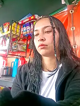 Snapshot of Sol_Sunny chatting on July 11, 8:55 pm Sol Sunny online show from July 11, 8:55 pm