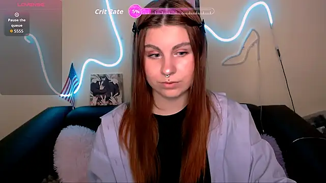 Snapshot of NaughtySandy11 chatting on September 20, 7:42 am NaughtySandy11 online show from September 20, 7:42 am