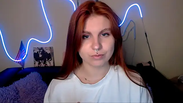 Snapshot of NaughtySandy11 chatting on October 4, 12:25 pm NaughtySandy11 online show from October 4, 12:25 pm