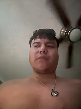 Vic2Big online show from January 15, 6:00 pm