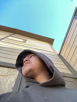 Vic2Big online show from March 13, 2:56 pm