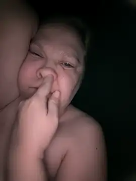 Daysie Fanny online show from January 7, 10:34 pm