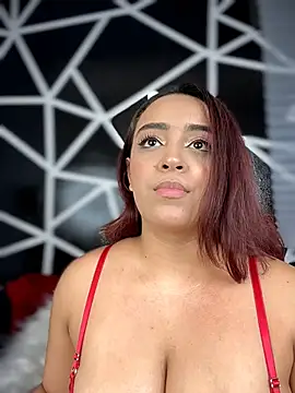 Snapshot of NaughtyNinnaXXX chatting on January 13, 9:31 pm NaughtyNinnaXXX online show from January 13, 9:31 pm