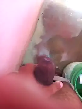 Hyd-bad-boy-25 online show from October 11, 7:40 am