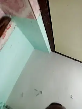 Hyd-bad-boy-25 online show from October 29, 4:26 am