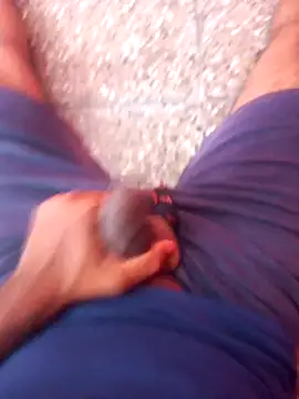 Hyd-bad-boy-25 online show from November 6, 6:36 am