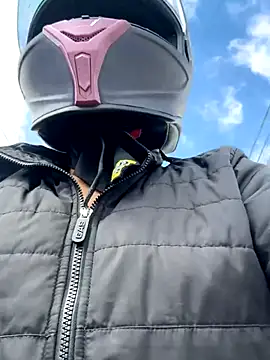 AlannaEvons online show from November 19, 3:01 pm