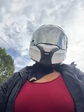 AlannaEvons online show from March 30, 7:59 pm