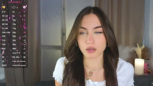 Moonlight1Sonata1 online show from September 26, 9:02 am