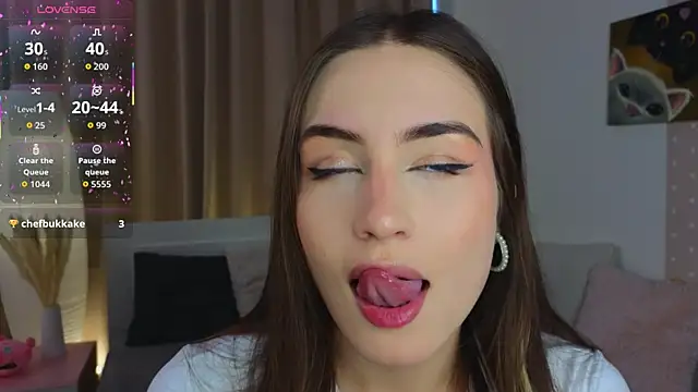 Moonlight1Sonata1 online show from November 23, 9:09 am