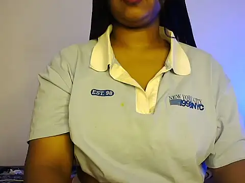 khushi- queen online show from November 4, 7:35 pm