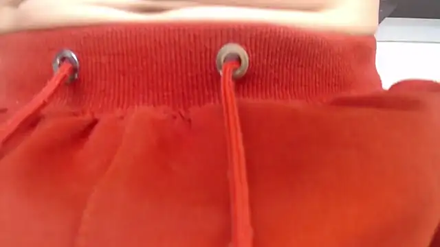 Rocky Muscle online show from December 3, 3:21 pm