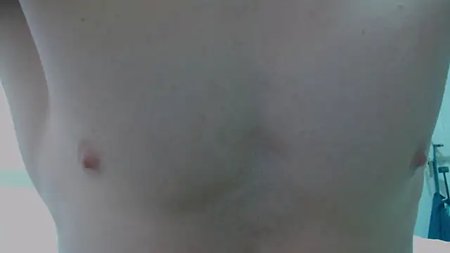 Rocky Muscle online show from July 23, 1:31 pm