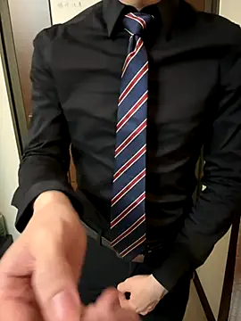 Snapshot of blaconeboy chatting on September 12, 3:23 pm blaconeboy online show from September 12, 3:23 pm