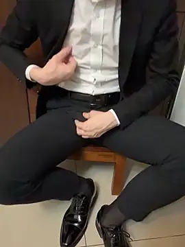 Snapshot of blaconeboy chatting on September 14, 3:33 pm blaconeboy online show from September 14, 3:33 pm