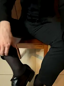 Snapshot of blaconeboy chatting on September 16, 3:02 pm blaconeboy online show from September 16, 3:02 pm