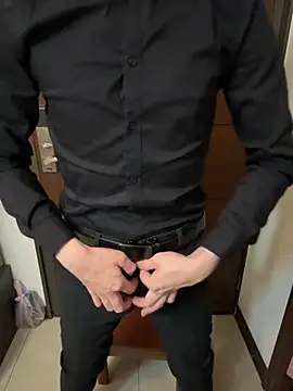 Snapshot of blaconeboy chatting on October 24, 4:58 pm blaconeboy online show from October 24, 4:58 pm