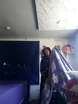 amanne misa online show from September 11, 5:13 pm