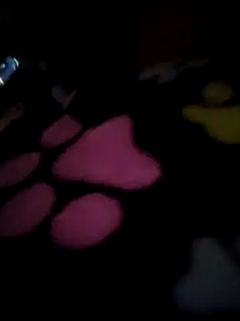 amanne misa online show from September 28, 5:29 pm