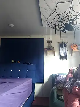 amanne misa online show from October 1, 1:17 pm