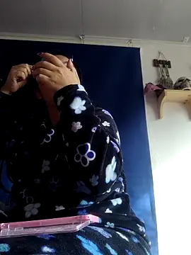 amanne misa online show from October 13, 12:49 pm