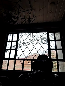 amanne misa online show from October 16, 5:36 pm