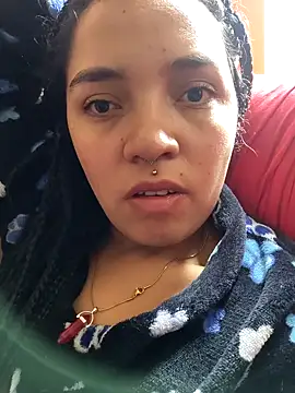 amanne misa online show from October 17, 3:47 pm