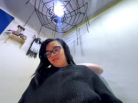 amanne misa online show from November 10, 11:20 am