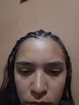 Snapshot of amanne_misa chatting on December 21, 11:23 pm amanne misa online show from December 21, 11:23 pm