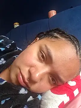 Snapshot of amanne_misa chatting on December 22, 3:20 pm amanne misa online show from December 22, 3:20 pm