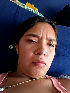 Snapshot of amanne_misa chatting on January 18, 8:01 pm amanne misa online show from January 18, 8:01 pm