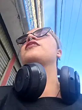 Snapshot of amanne_misa chatting on February 4, 10:26 pm amanne misa online show from February 4, 10:26 pm