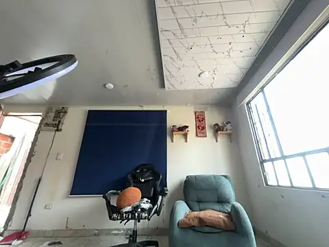 Snapshot of amanne_misa chatting on February 12, 5:41 pm amanne misa online show from February 12, 5:41 pm