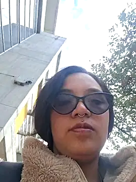 Snapshot of amanne_misa chatting on February 21, 1:23 pm amanne misa online show from February 21, 1:23 pm