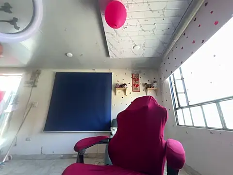 Snapshot of amanne_misa chatting on February 25, 6:17 pm amanne misa online show from February 25, 6:17 pm