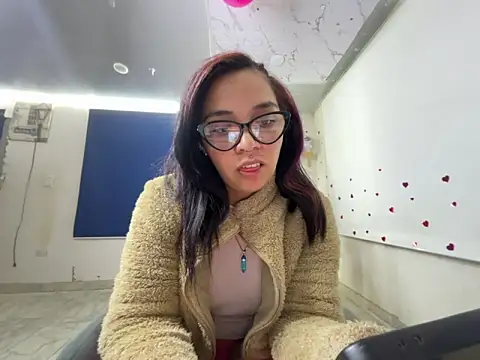 amanne misa online show from March 3, 3:56 am