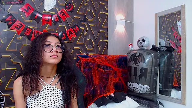 honeymoon 12 online show from October 22, 8:03 am