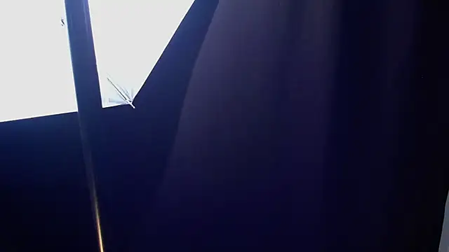 honeymoon 12 online show from October 24, 5:15 am