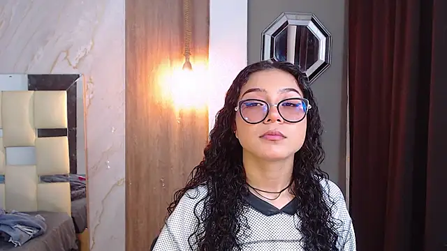 honeymoon 12 online show from March 14, 6:30 am