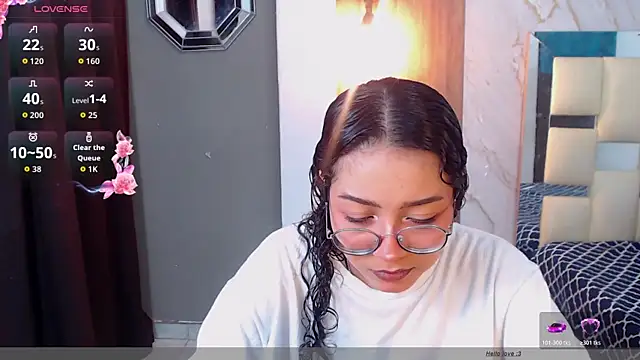 honeymoon 12 online show from March 30, 5:41 am