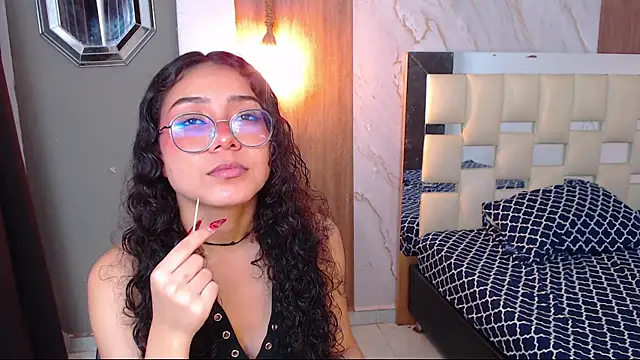 honeymoon 12 online show from April 17, 5:21 am