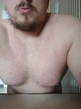 Snapshot of krysztalowy chatting on June 1, 1:13 pm krysztalowy online show from June 1, 1:13 pm