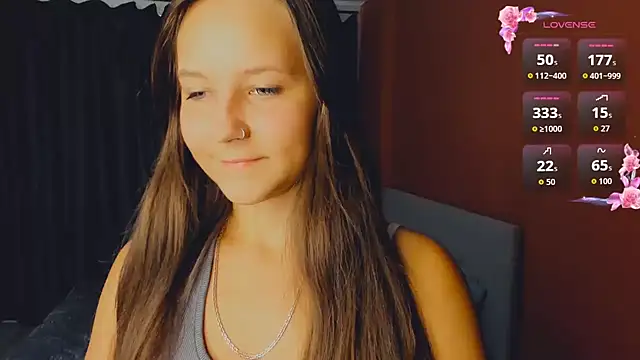 day may online show from October 5, 12:47 pm