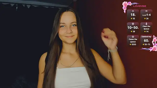 day may online show from October 12, 2:16 pm